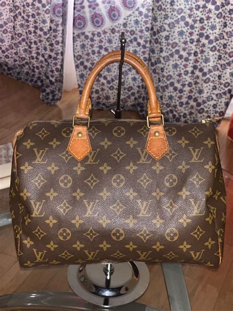 authentic lv|authentic louis vuitton outlet.